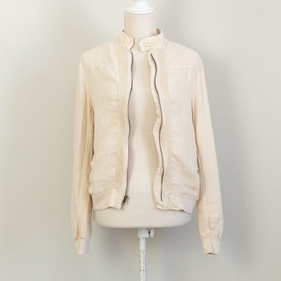 Burning Torch Jacket - Picture 7 of 10